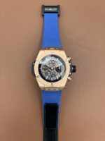 HUBLOT-WATCHES - Image 6