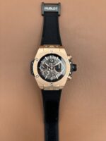 HUBLOT-WATCHES