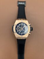 HUBLOT-WATCHES - Image 9