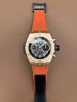 HUBLOT-WATCHES - Image 7