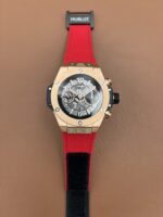 HUBLOT-WATCHES - Image 5