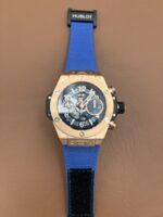 HUBLOT-WATCHES - Image 8