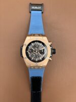 HUBLOT-WATCHES - Image 3