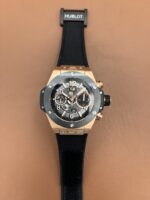 HUBLOT-WATCHES