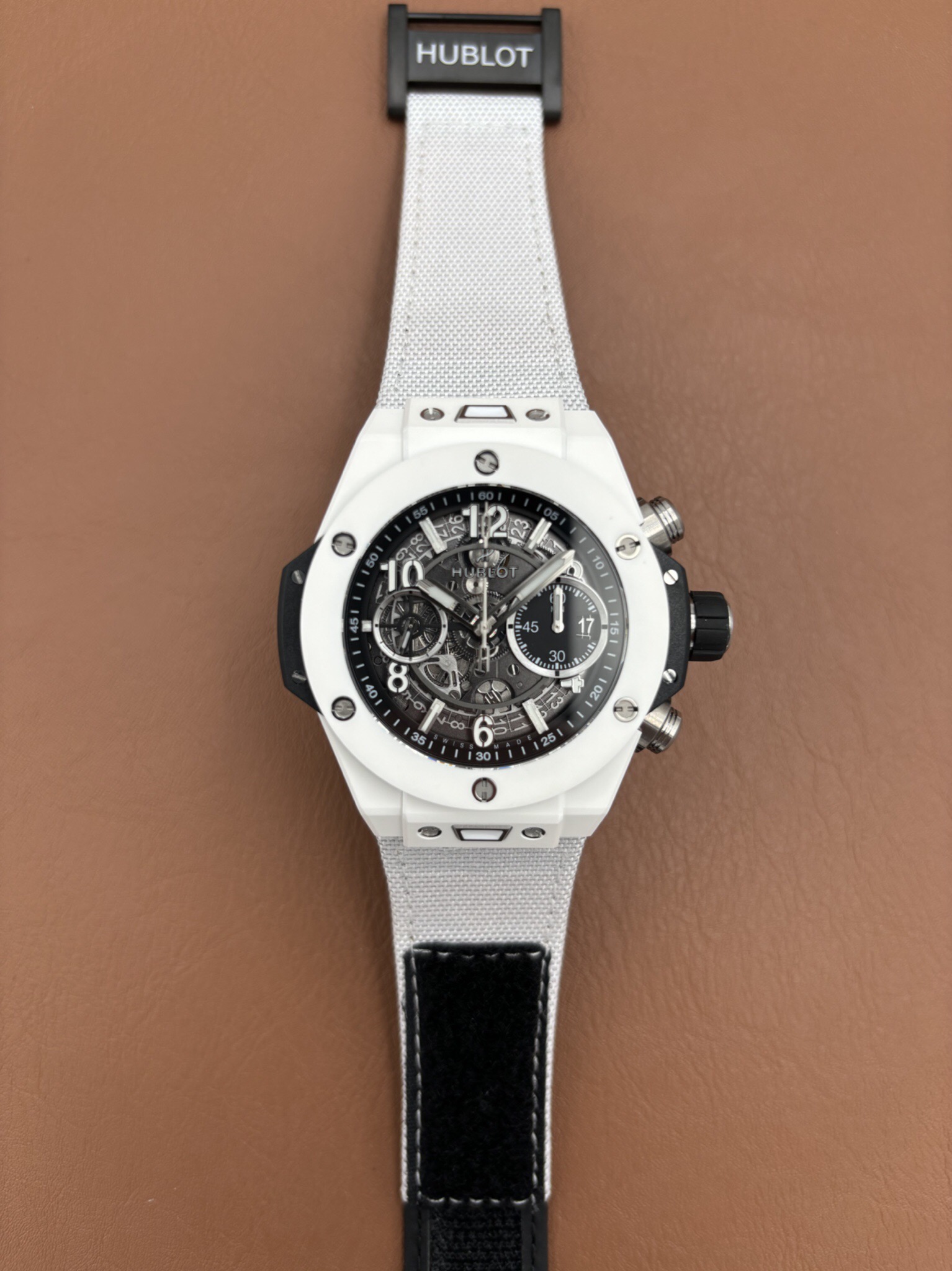 i1727510955_4044_5 HUBLOT-WATCHES - Image 1