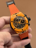 HUBLOT-WATCHES - Image 8