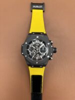 HUBLOT-WATCHES - Image 4