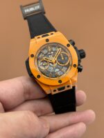 HUBLOT-WATCHES - Image 9