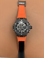 HUBLOT-WATCHES - Image 7