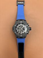 HUBLOT-WATCHES - Image 6