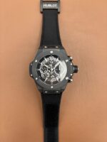 HUBLOT-WATCHES