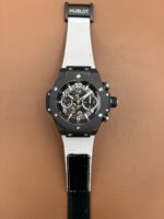 HUBLOT-WATCHES - Image 2