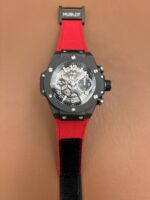 HUBLOT-WATCHES - Image 5