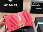 CHANEL-BAGS - Image 3