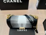 CHANEL-BAGS - Image 2