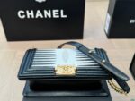 CHANEL-BAGS - Image 7