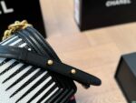 CHANEL-BAGS - Image 3