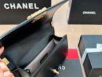 CHANEL-BAGS - Image 9