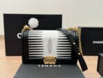 CHANEL-BAGS - Image 5