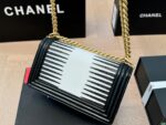 CHANEL-BAGS - Image 8