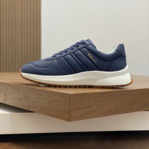 BALLY-SHOES