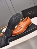 PRADA-SHOES - Image 3