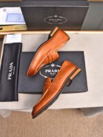 PRADA-SHOES - Image 7