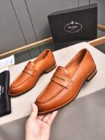 PRADA-SHOES - Image 2