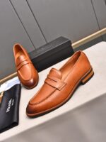 PRADA-SHOES - Image 6