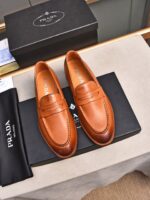 PRADA-SHOES - Image 8