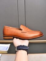 PRADA-SHOES