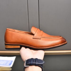 PRADA-SHOES