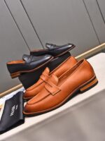 PRADA-SHOES - Image 9