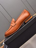 PRADA-SHOES - Image 5