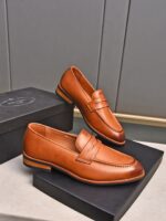 PRADA-SHOES - Image 4
