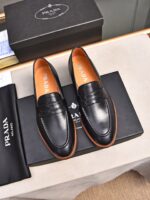 PRADA-SHOES - Image 9
