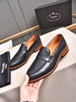 PRADA-SHOES - Image 2