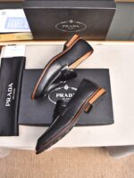 PRADA-SHOES - Image 8