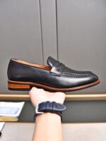 PRADA-SHOES