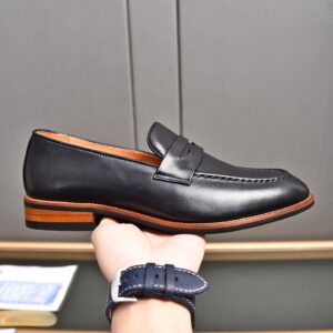 PRADA-SHOES
