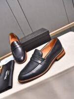 PRADA-SHOES - Image 7