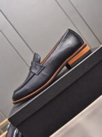 PRADA-SHOES - Image 6