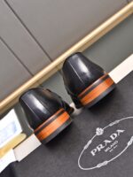 PRADA-SHOES - Image 5