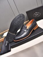 PRADA-SHOES - Image 4