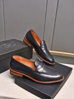 PRADA-SHOES - Image 3