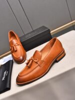 PRADA-SHOES - Image 8