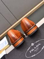 PRADA-SHOES - Image 5