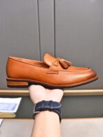 PRADA-SHOES