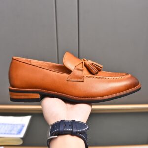 PRADA-SHOES