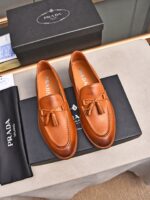 PRADA-SHOES - Image 7